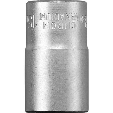 kwb 372315 Douille 15 mm 1/2" D258802