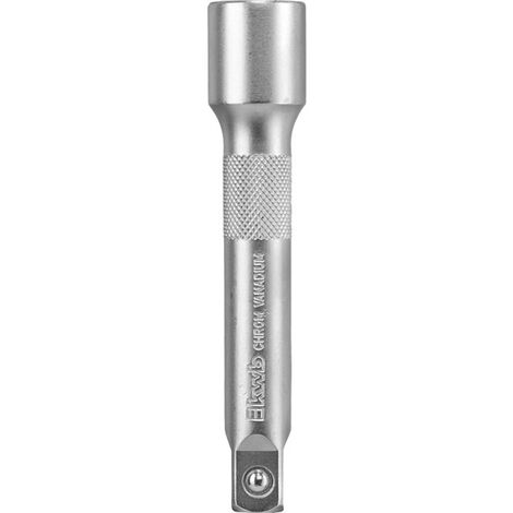 kwb 372355 Prolunga 125 mm Impronta (cacciavite) 1/2 25 mm 1 pz.