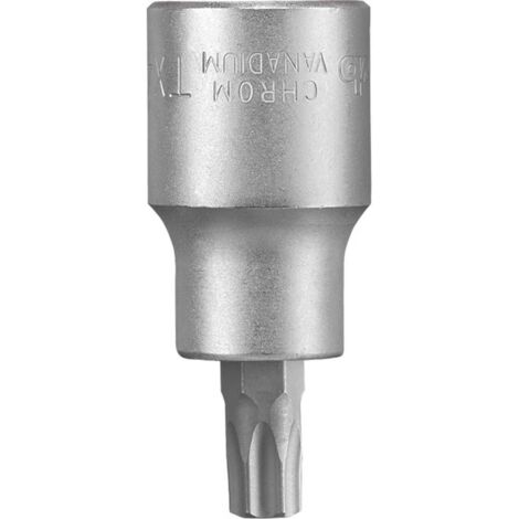 kwb 372645 Douille-embout T 45 1/2