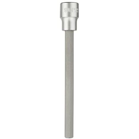 kwb 372806 Esagono esterno Inserto giravite a bussola 6 mm 1 pezzo 3/8