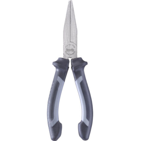 kwb 381110  Flachzange   160 mm