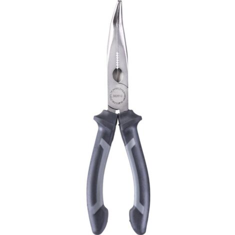 kwb 382610 Jeu de pinces 20 cm