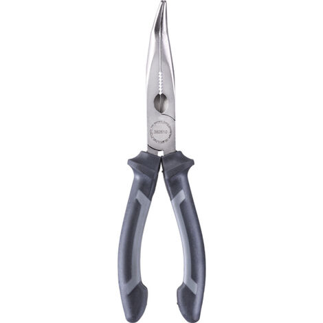 kwb 382610  Zangen-Set  200 mm