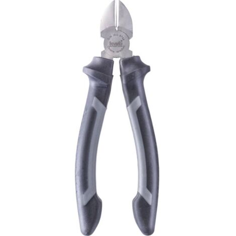 kwb 383110 Pince coupante diagonale