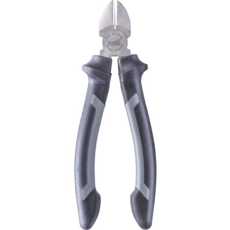 kwb  383110  Seitenschneider