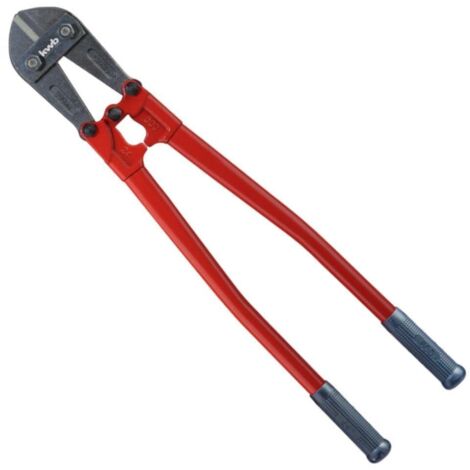 kwb 4059-46 Bullone Cutter GS 460 mm
