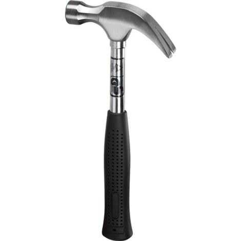 kwb 446026 Marteau arrache-clou 1 pc(s)
