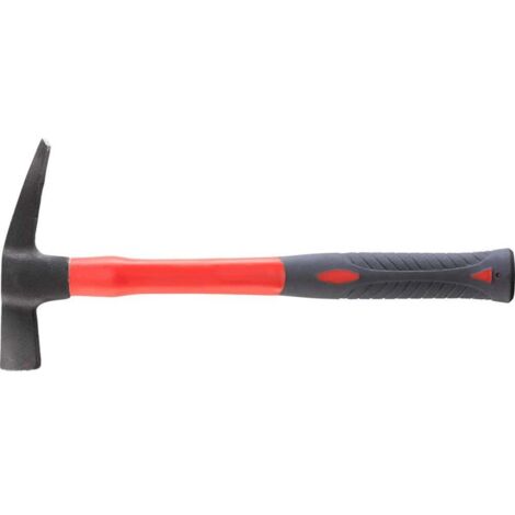 kwb 446816 Martello da muratore 1 pz.