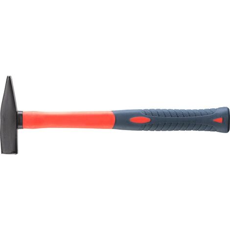 kwb 447303 Marteau de serrurier 300 g 1 pc(s) D250742