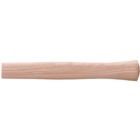 kwb 449226 Manche de massette 1250 g 260 mm 1 pc(s) D250912