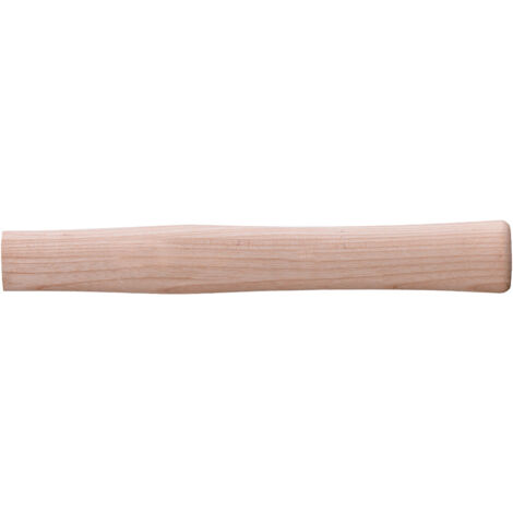 kwb  449228 Fäustelstiel  1500 g 280 mm  1 St.