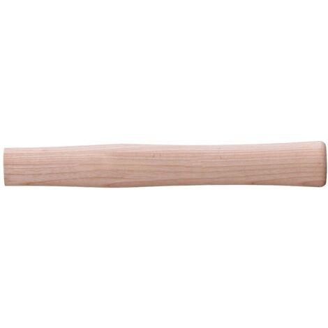 kwb 449228 Manche de massette 1500 g 280 mm 1 pc(s) D250932