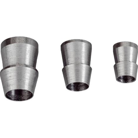 kwb 449520 Set de fixation D250962