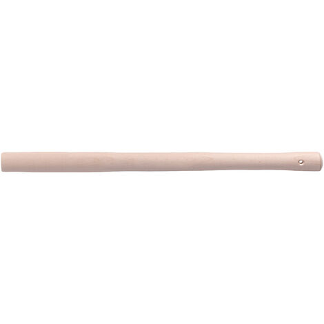 kwb  450170 Hammerstiel     1 St.