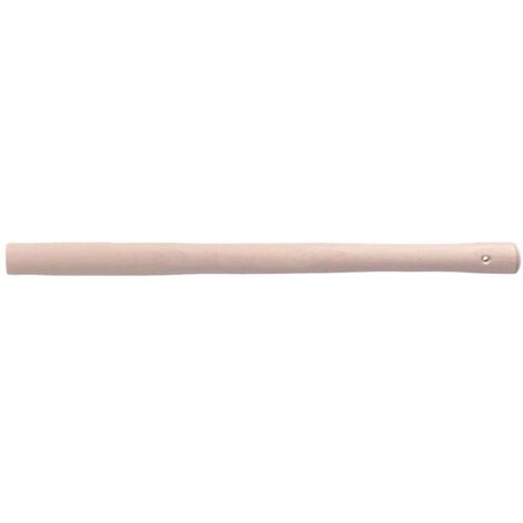 KWB 450170 MANCHE DE MARTEAU