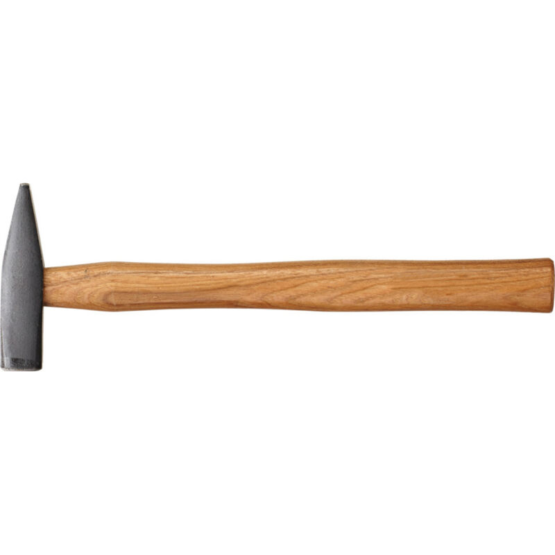Kwb 450723 Schlosserhammer 1 St.