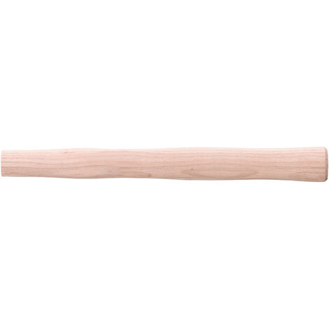 kwb  451032 Hammerstiel  500 g 320 mm  1 St.