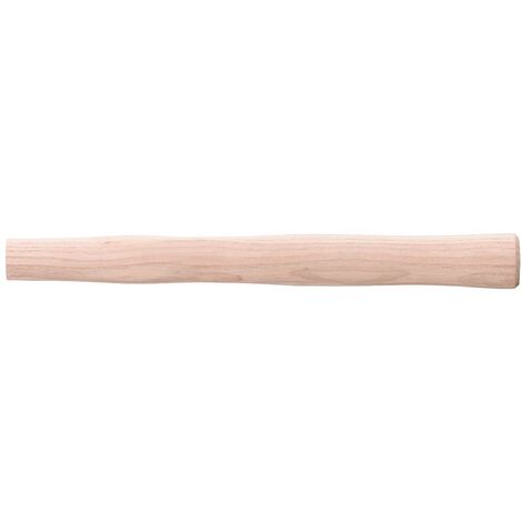 kwb 451032 Manche de marteau 500 g 320 mm 1 pc(s) D250182