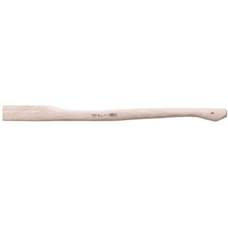 kwb 453880 Manche de hache 800 mm 1400 g