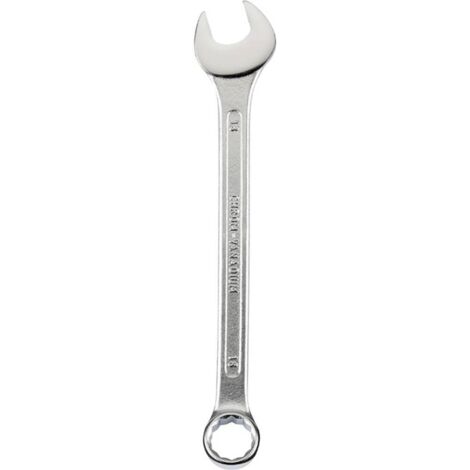 KWB 4602-17 SPANNERS CV 17 MM