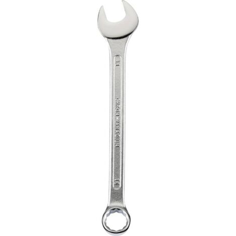 kwb 460210 Chiave combinata 1 pezzo Misura (metrica) 10 mm