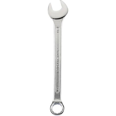 kwb 460212 Chiave combinata 1 pezzo Misura (metrica) 12 mm