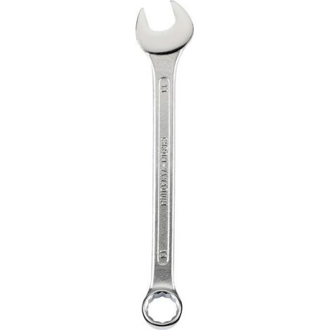 KWB 460212 CLé MIXTE 1 PIèCE 12 MM
