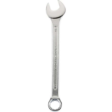 kwb 460220 Clé mixte 1 pièce Ouverture de clé (métrique) 20 mm