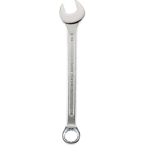 kwb 460222 Clé mixte 1 pièce Ouverture de clé (métrique) 22 mm