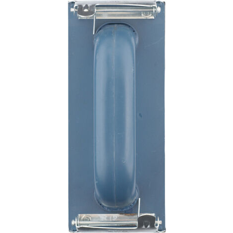 kwb 484200 Handschleifer-Set – 3-tlg.     1 St.