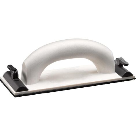 kwb 484210 Meuleuse manuelle, avec serrage par ressort 1 pc(s) D227892