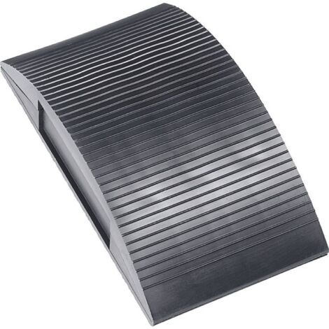 kwb 485000 Bloc de ponçage manuel, plastique 1 pc(s)