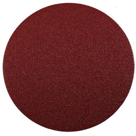 kwb 488330 accessorio per levigatrici 5 pz Disco abrasivo