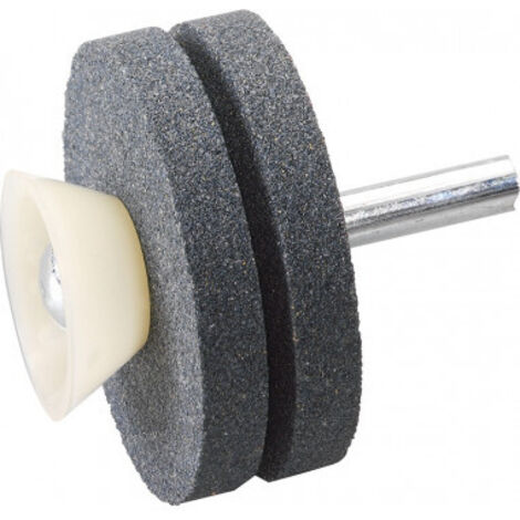 kwb 493800 Meuleuse à lame et à ciseaux 1 pc(s) D229472