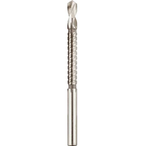 kwb 493900 Mèche plate 1 pièce 1 pc(s)