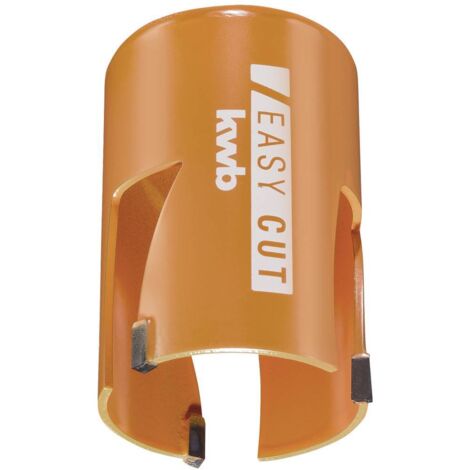 kwb 499045 Scie-cloche 45 mm 1 pc(s)
