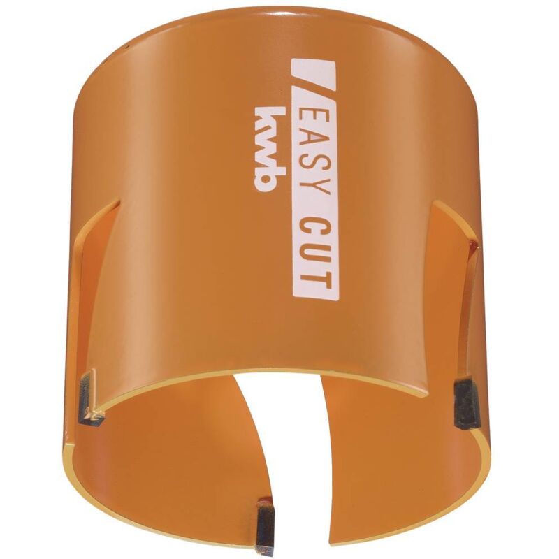 KWB - 499068 Scie-cloche 68 mm 1 pc(s)