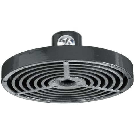 KWB 499431 EMBASE POUR SCIE-CLOCHE 120 MM 1 PC(S)