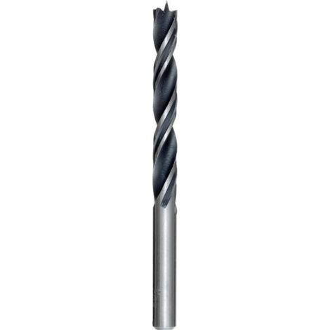 kwb 511474 Foret pour le bois 1 pièce 14 mm Longueur totale 160 mm 1 pc(s) D225862