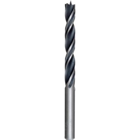 kwb 511474 Punta a spirale per legno 1 pezzo 14 mm Lunghezza totale 160 mm 1 pz.