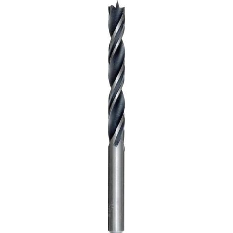 kwb 511475 Foret pour le bois 1 pièce 15 mm Longueur totale 160 mm 1 pc(s)