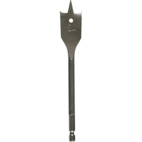 KWB 5124-18 PRO CUT
