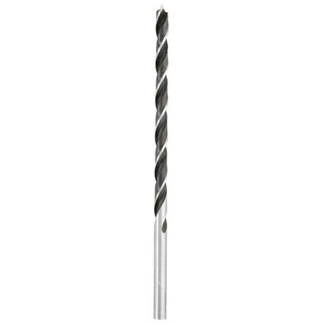 kwb 512812 Foret pour le bois 12 mm Longueur totale 400 mm 1 pc(s)