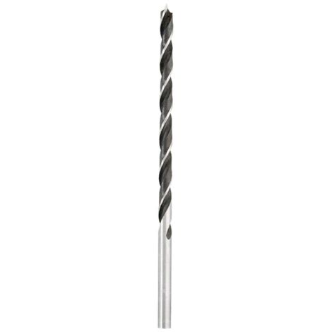kwb 512814 Foret pour le bois 14 mm Longueur totale 400 mm 1 pc(s) X993472