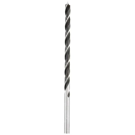 kwb 512820 Punta a spirale per legno 20 mm Lunghezza totale 400 mm 1 pz.