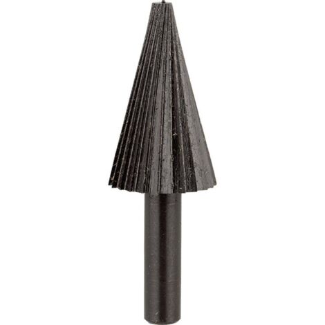 kwb 524010 Foret fraiseur étagé 1 pc(s)
