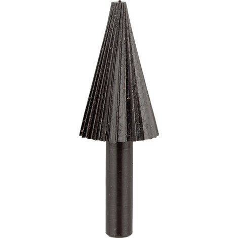 kwb 524010  Fräs-Stufenbohrer      1 St.