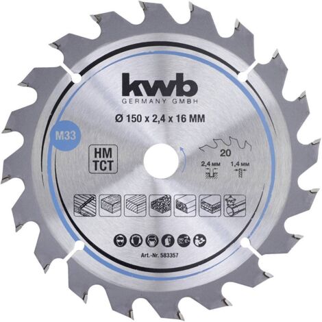 Balais De Charbon Pour Hitachi Scie C 9U2 - 7x13x17mm