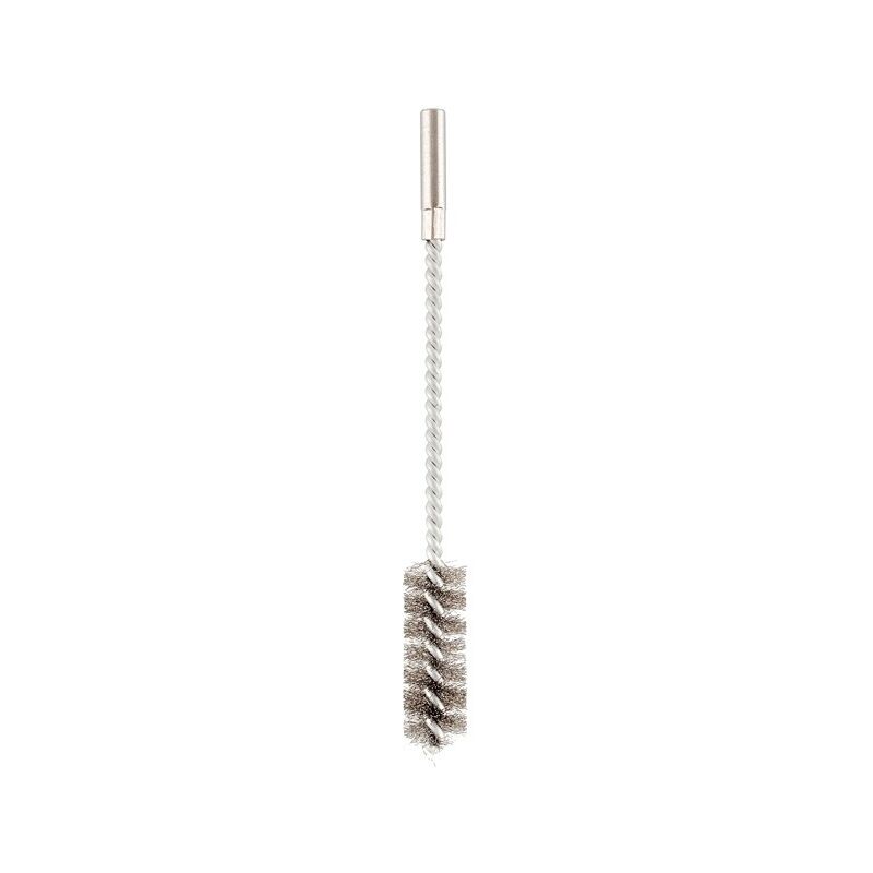 

599600 Brocha Redonda - Kwb