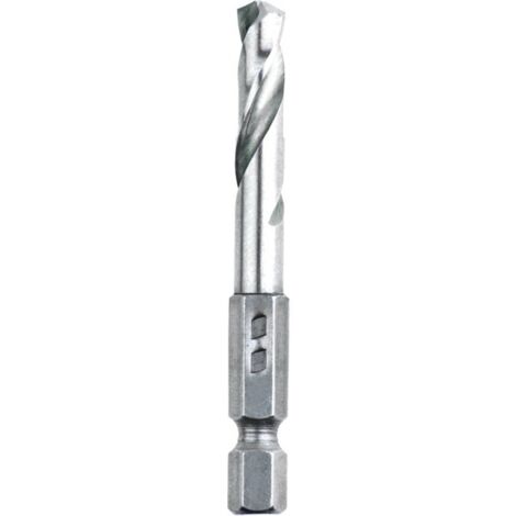 KWB 624720 LAMA PER SEGHETTO ALTERNATIVO EASY-CUT LONGLIFE PER LEGNO, METALLO E PLASTICA, S20 A CAMMA SINGOLA/ALBERO A T, FISSAT